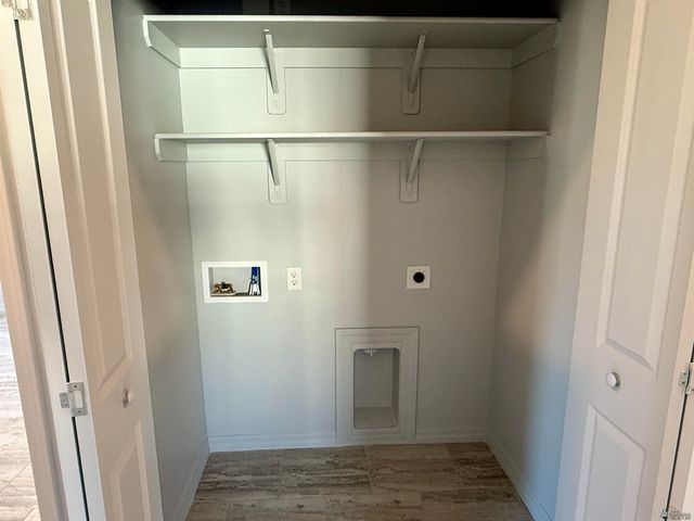 3979 E Santa Sophia St, San Luis, AZ 85336