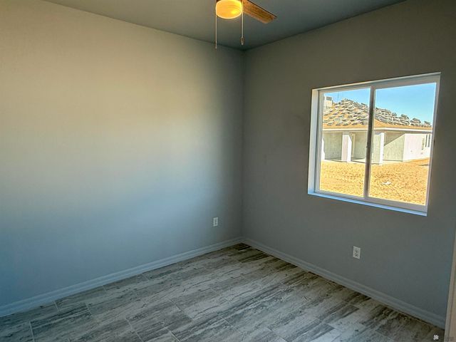 3979 E Santa Sophia St, San Luis, AZ 85336