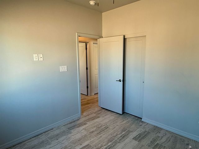 3979 E Santa Sophia St, San Luis, AZ 85336