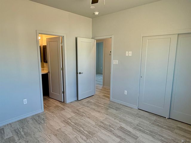 3979 E Santa Sophia St, San Luis, AZ 85336