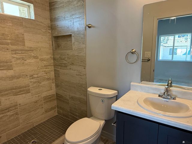 3979 E Santa Sophia St, San Luis, AZ 85336