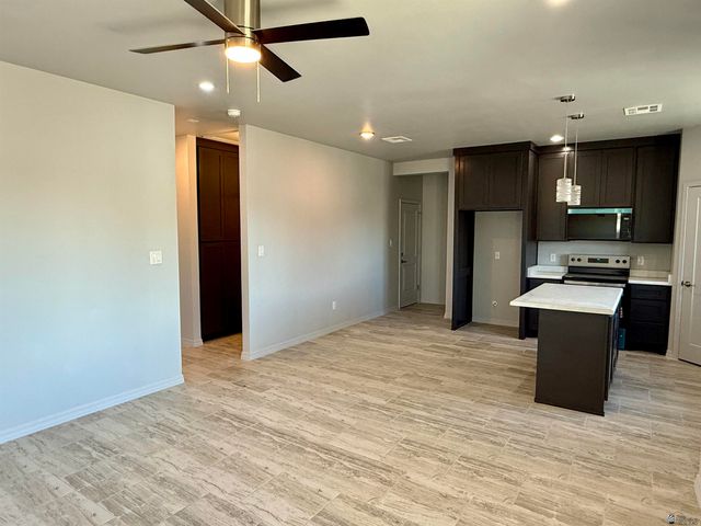 3979 E Santa Sophia St, San Luis, AZ 85336