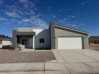 3979 E Santa Sophia St, San Luis, AZ 85336