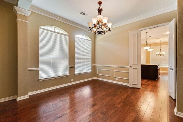 517 Northwood Trail, Southlake, TX 76092