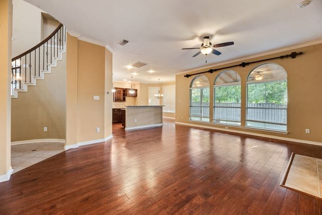 517 Northwood Trail, Southlake, TX 76092