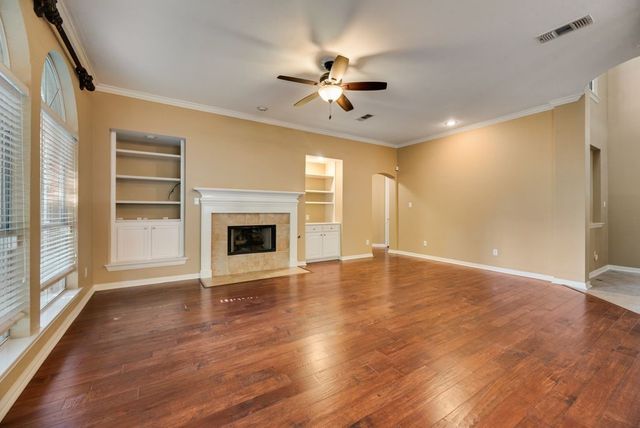 517 Northwood Trail, Southlake, TX 76092