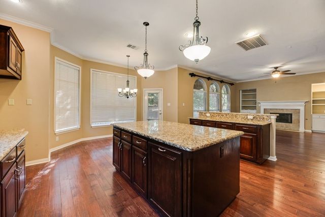 517 Northwood Trail, Southlake, TX 76092