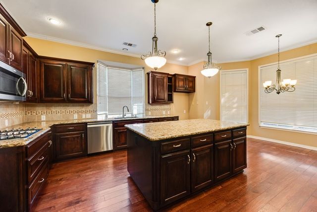 517 Northwood Trail, Southlake, TX 76092