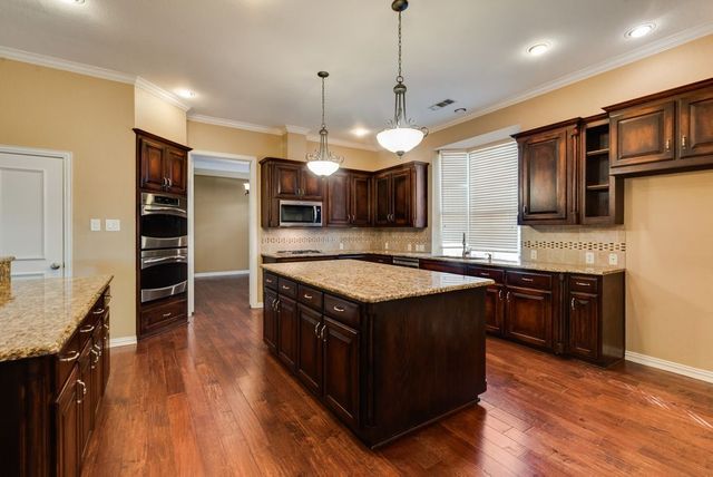 517 Northwood Trail, Southlake, TX 76092