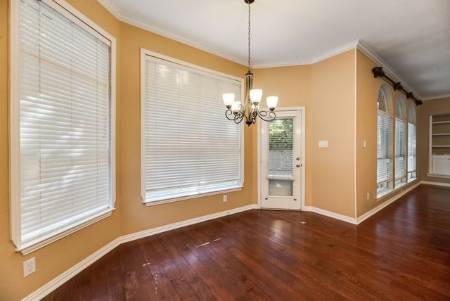 517 Northwood Trail, Southlake, TX 76092