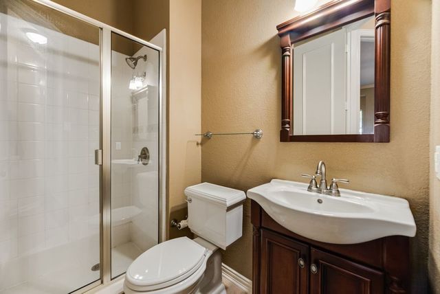 517 Northwood Trail, Southlake, TX 76092