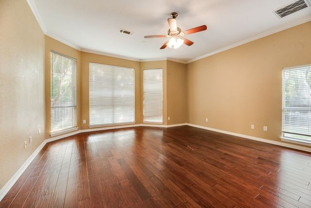 517 Northwood Trail, Southlake, TX 76092