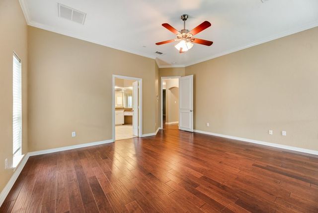 517 Northwood Trail, Southlake, TX 76092
