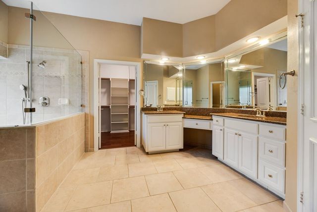 517 Northwood Trail, Southlake, TX 76092