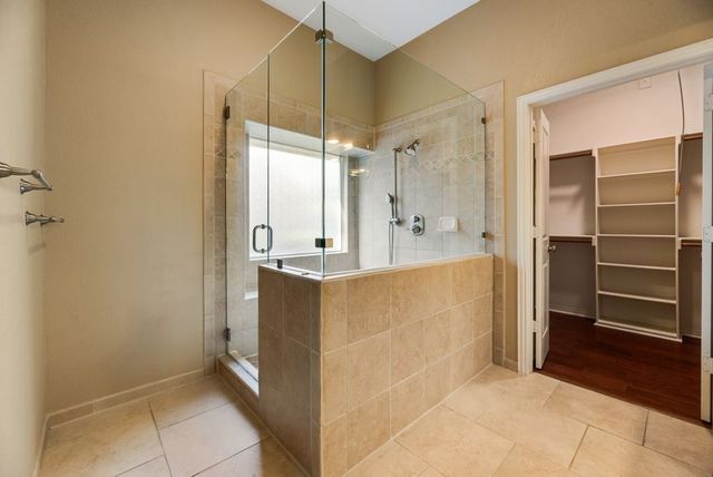 517 Northwood Trail, Southlake, TX 76092