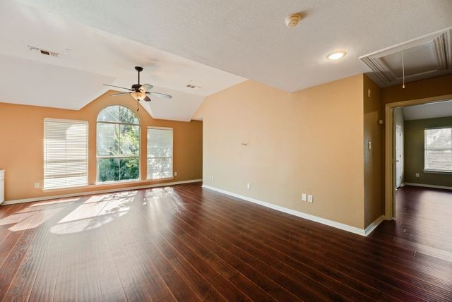 517 Northwood Trail, Southlake, TX 76092
