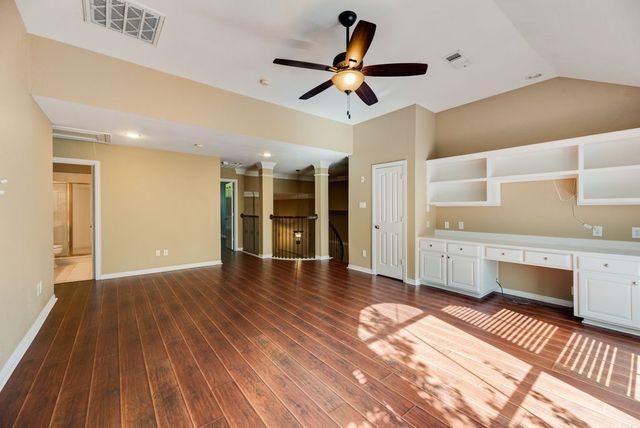 517 Northwood Trail, Southlake, TX 76092