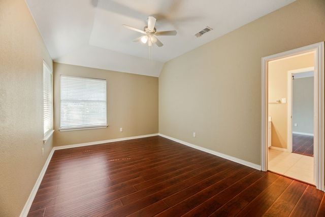 517 Northwood Trail, Southlake, TX 76092