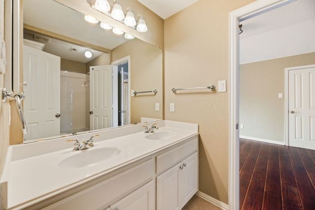 517 Northwood Trail, Southlake, TX 76092