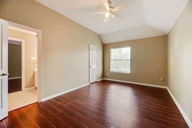 517 Northwood Trail, Southlake, TX 76092