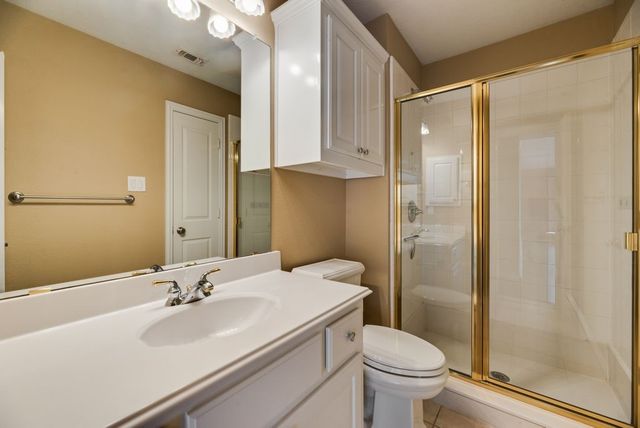 517 Northwood Trail, Southlake, TX 76092
