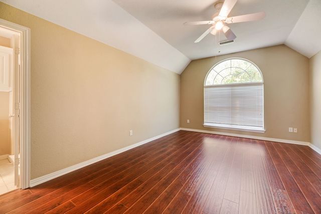 517 Northwood Trail, Southlake, TX 76092
