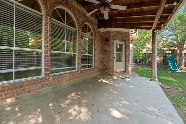 517 Northwood Trail, Southlake, TX 76092