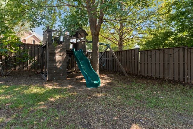 517 Northwood Trail, Southlake, TX 76092