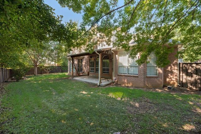 517 Northwood Trail, Southlake, TX 76092