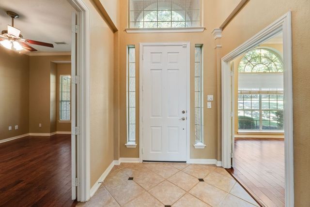 517 Northwood Trail, Southlake, TX 76092