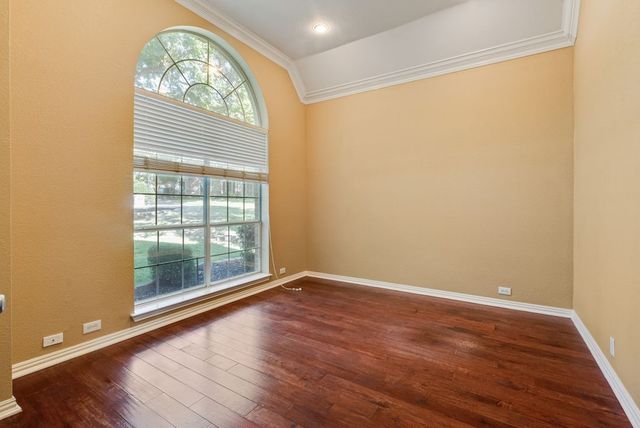 517 Northwood Trail, Southlake, TX 76092