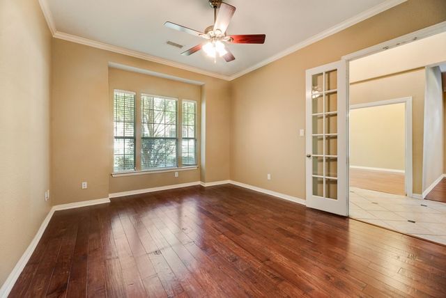 517 Northwood Trail, Southlake, TX 76092