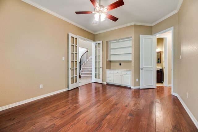 517 Northwood Trail, Southlake, TX 76092