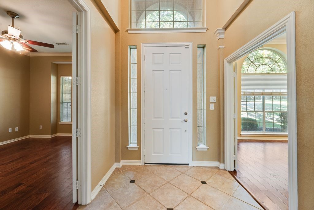 517 Northwood Trail, Southlake, TX 76092 — photo 4