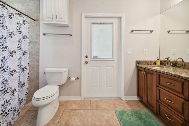 4002 W MULLEN AVENUE, Tampa, FL 33609