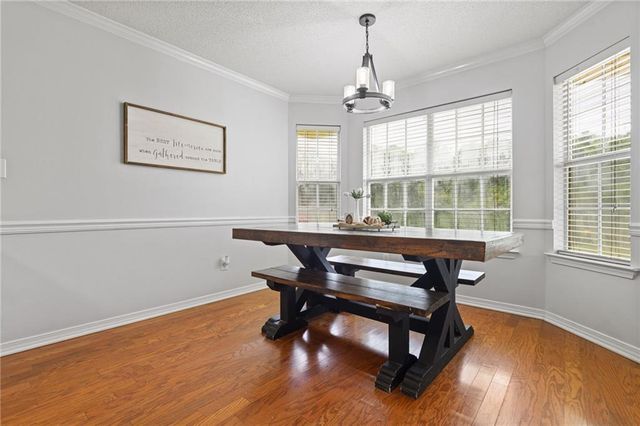10545 Elgin Drive S, Grand Bay, AL 36541
