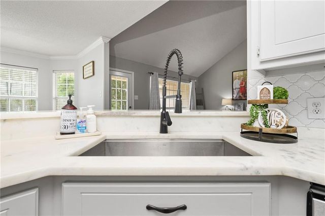 10545 Elgin Drive S, Grand Bay, AL 36541
