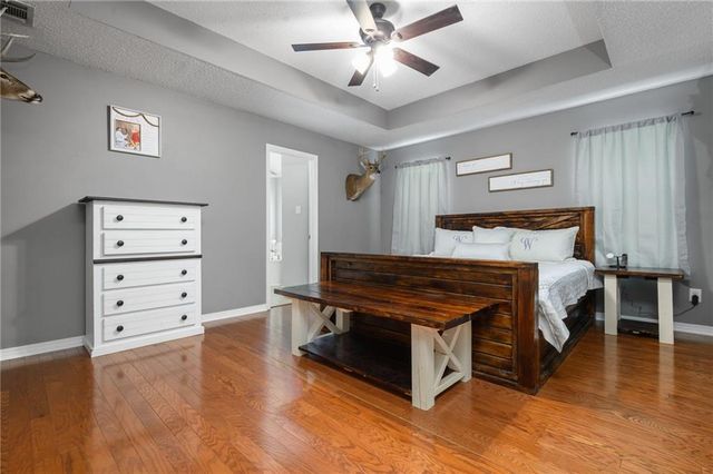 10545 Elgin Drive S, Grand Bay, AL 36541