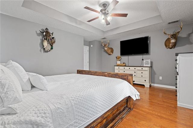 10545 Elgin Drive S, Grand Bay, AL 36541