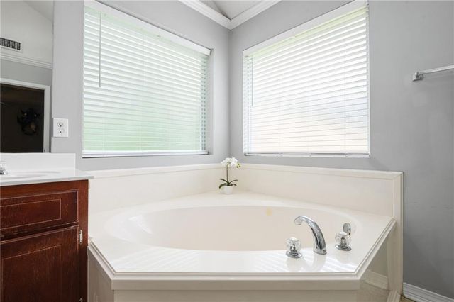 10545 Elgin Drive S, Grand Bay, AL 36541