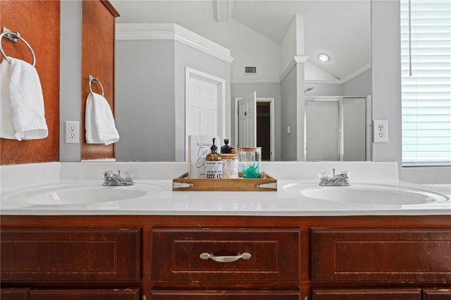 10545 Elgin Drive S, Grand Bay, AL 36541