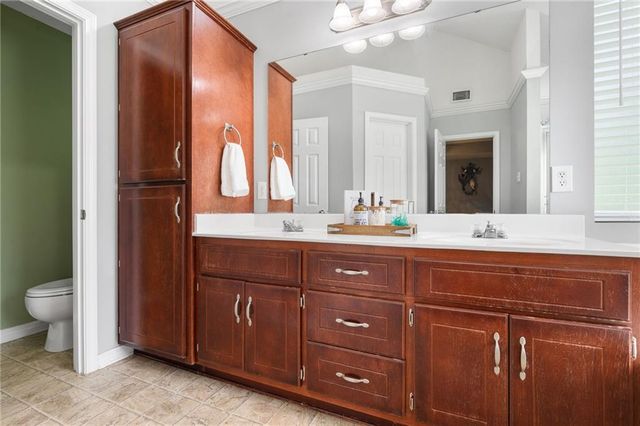 10545 Elgin Drive S, Grand Bay, AL 36541