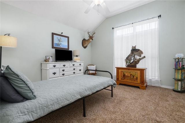10545 Elgin Drive S, Grand Bay, AL 36541
