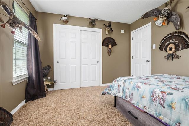 10545 Elgin Drive S, Grand Bay, AL 36541