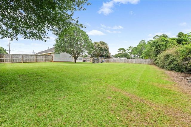 10545 Elgin Drive S, Grand Bay, AL 36541