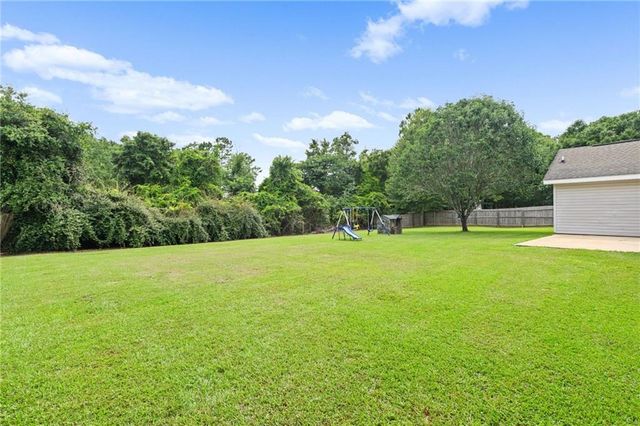 10545 Elgin Drive S, Grand Bay, AL 36541