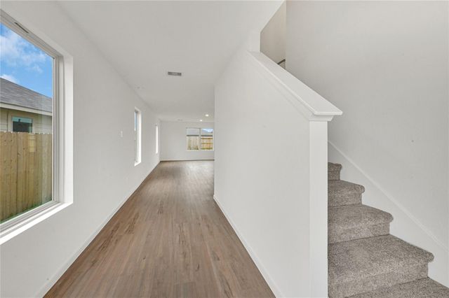 18637 Cepagatti Drive, New Caney, TX 77357