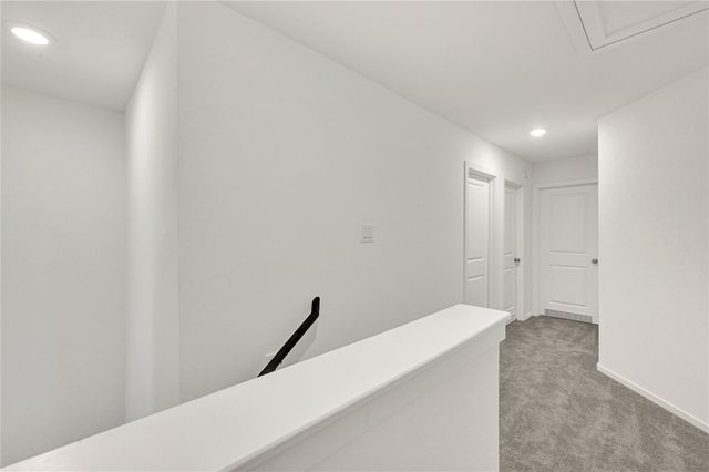 18637 Cepagatti Drive, New Caney, TX 77357