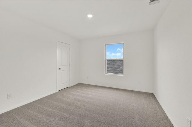 18637 Cepagatti Drive, New Caney, TX 77357