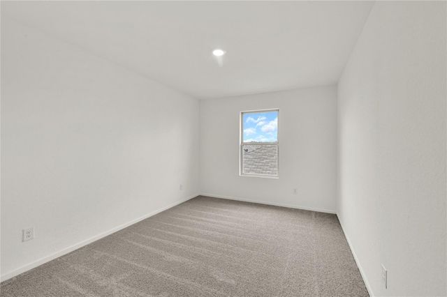 18637 Cepagatti Drive, New Caney, TX 77357